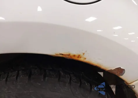 2011 Ford Escape Xlt from USA, damaged, VIN 1FMCU9D78BKB85639